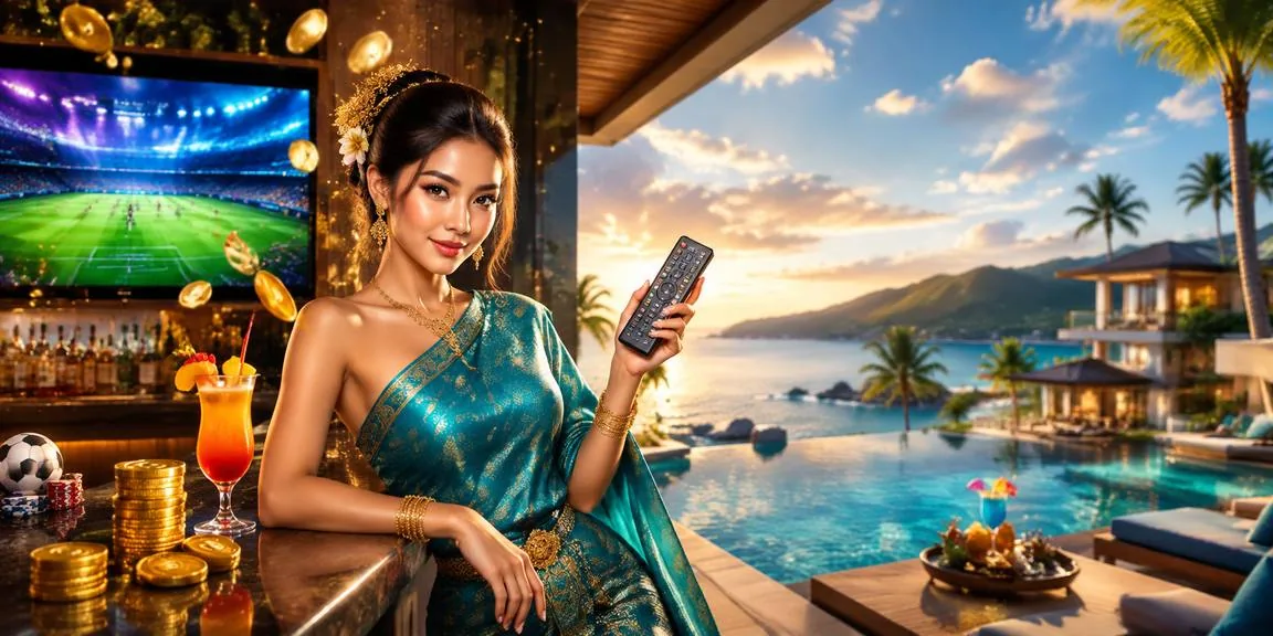 u3103 เกมจาก Digitain ที่ u3103 — สล็อต คาสิโนสด และแทงกีฬา