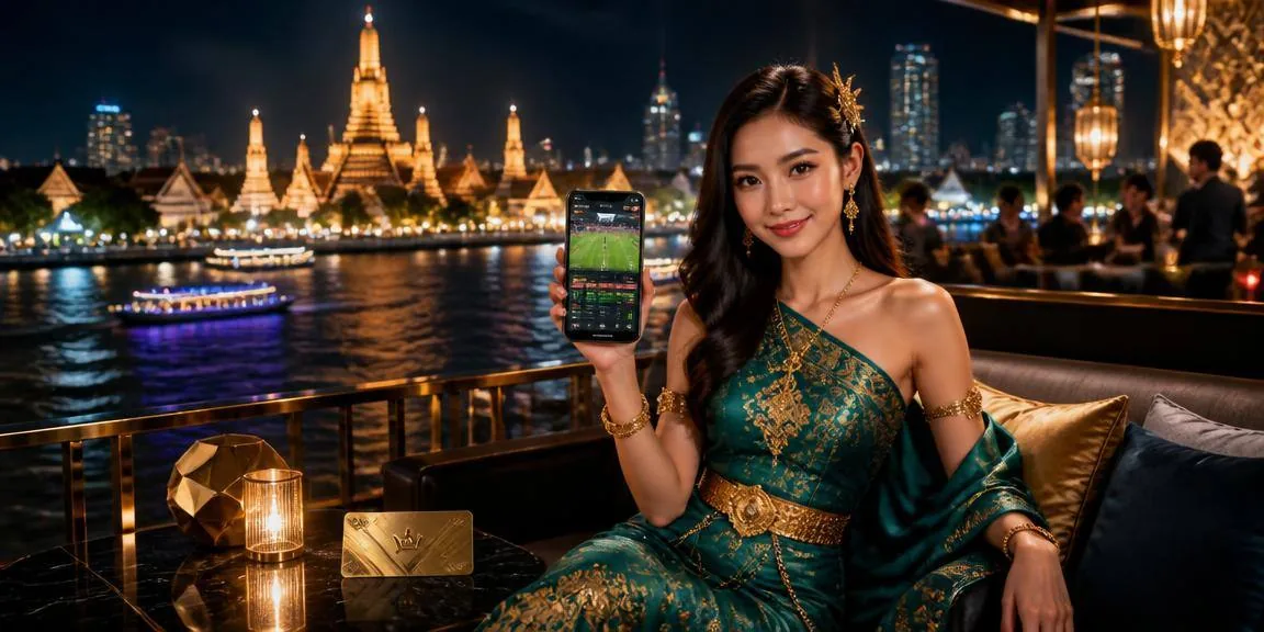 u3103 เราสร้างแพลตฟอร์มนี้ให้ตรงกับจังหวะของคนไทย